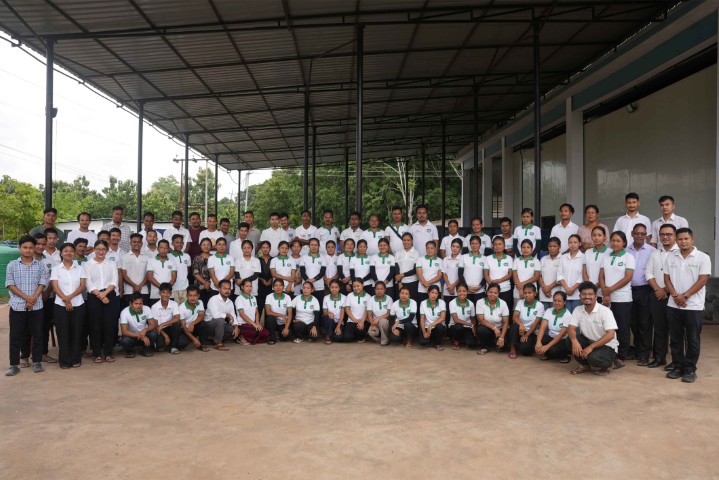 About Image 2