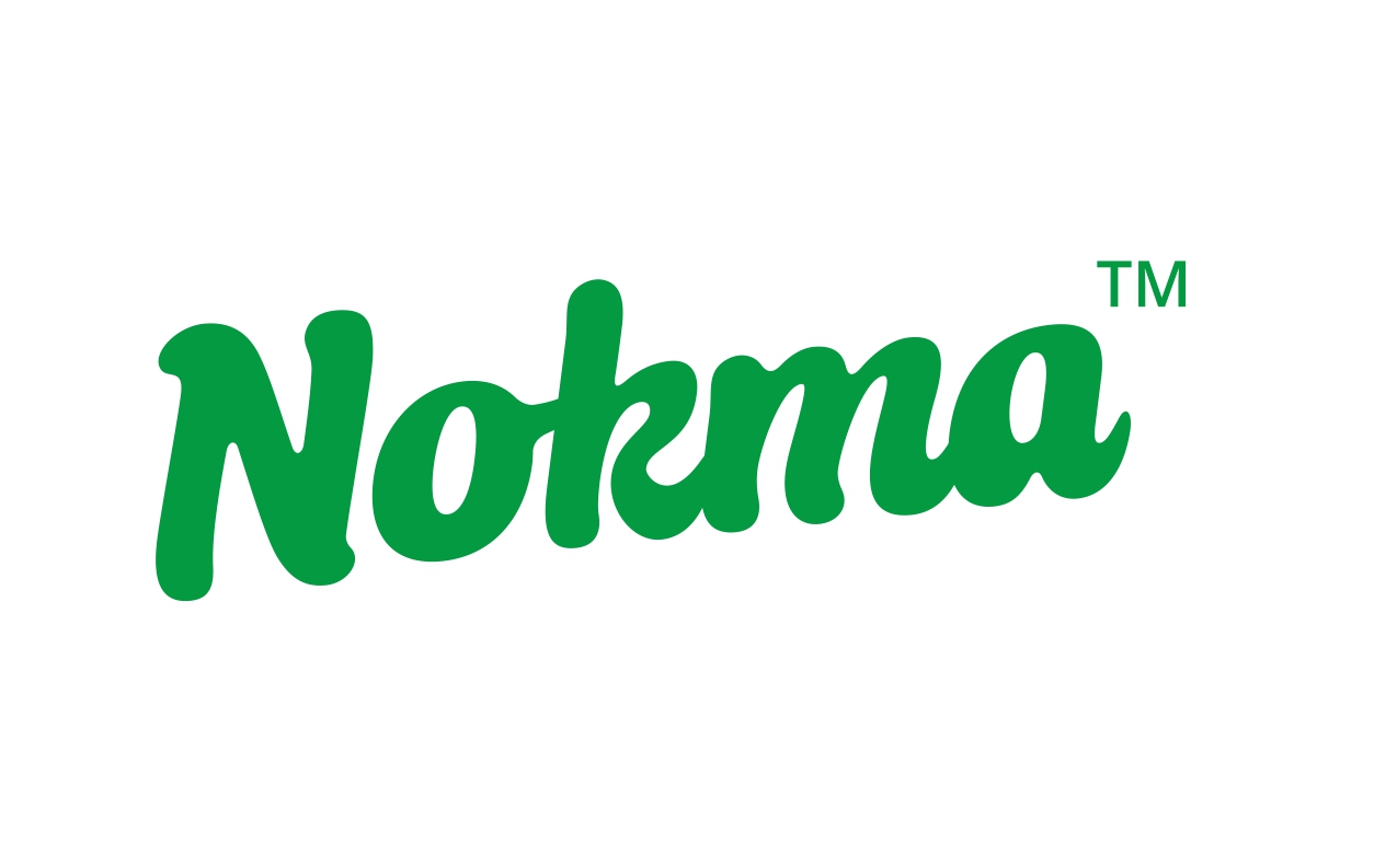 NOKMA