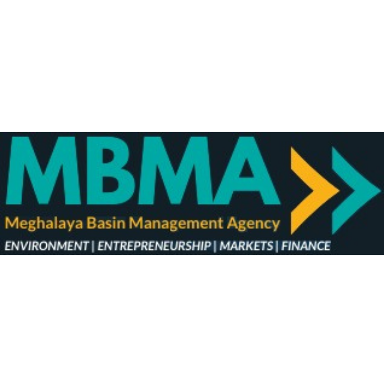 mbma